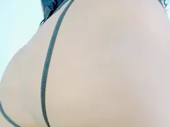 JessicaLondon  live sex cam