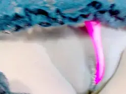 JessicaLondon  live sex cam