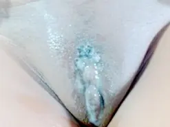JessicaLondon  live sex cam