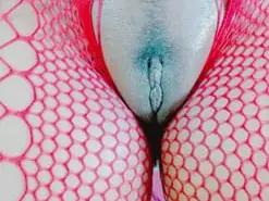 JessicaLondon  live sex cam