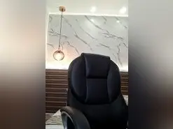 NixRave  live sex cam