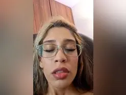 NixRave  live sex cam