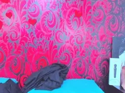 Rachel_sexxxy69  live sex cam