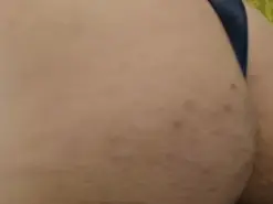 Rachel_sexxxy69  live sex cam