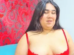 Rachel_sexxxy69  live sex cam