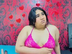 Rachel_sexxxy69  live sex cam