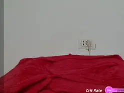 Vayanacream  live sex cam