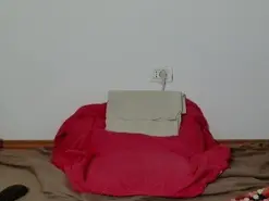 Vayanacream  live sex cam