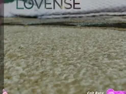 Vayanacream  live sex cam