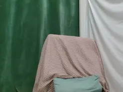 Vayanacream  live sex cam