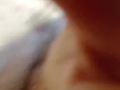 Vayanacream  live sex cam
