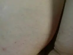 Vayanacream  live sex cam