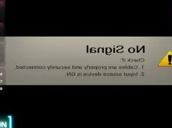 VinnaSky  live sex cam