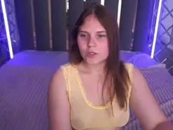 VinnaSky  live sex cam