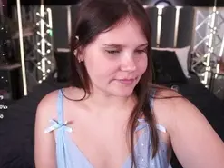 VinnaSky  live sex cam