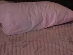 VinnaSky  live sex cam