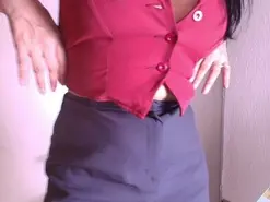 Zuzana21  live sex cam