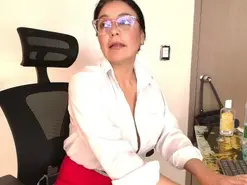 Zuzana21  live sex cam