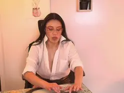 Zuzana21  live sex cam