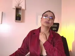 Zuzana21  live sex cam