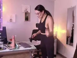 Zuzana21  live sex cam