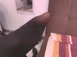 Zuzana21  live sex cam