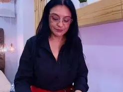 Zuzana21  live sex cam