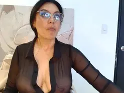 Zuzana21  live sex cam