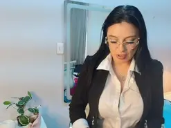Zuzana21  live sex cam