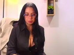Zuzana21  live sex cam