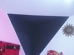 Blonrousee  live sex cam