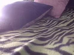 Blonrousee  live sex cam