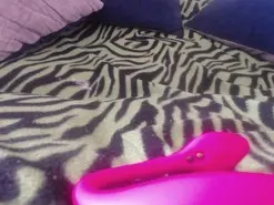 Blonrousee  live sex cam