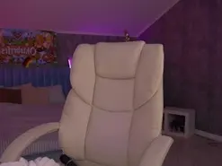 DaenerysDaen  live sex cam