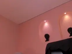 BiancaPierce  live sex cam