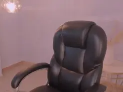 BiancaPierce  live sex cam