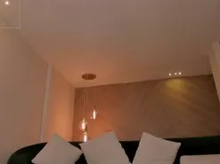 BiancaPierce  live sex cam