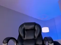 BiancaPierce  live sex cam