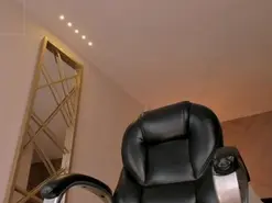 BiancaPierce  live sex cam