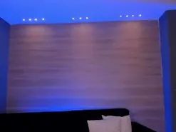 BiancaPierce  live sex cam