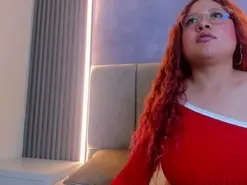 Katty_Aura  live sex cam