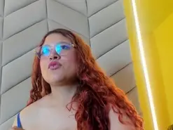 Katty_Aura  live sex cam