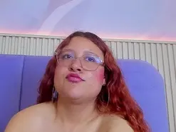 Katty_Aura  live sex cam