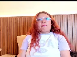 Katty_Aura  live sex cam