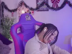 MadelynRose  live sex cam