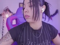 MadelynRose  live sex cam