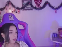 MadelynRose  live sex cam
