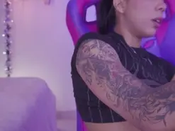 MadelynRose  live sex cam