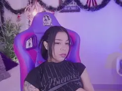 MadelynRose  live sex cam