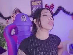 MadelynRose  live sex cam